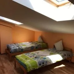 STUDIO near THE BEACH