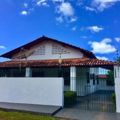 Casa em Salinópolis