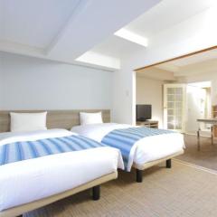 HOTEL MYSTAYS Otemae - Vacation STAY 87119