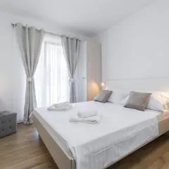 MALOA two bedroom apartment