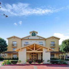 La Quinta Inn & Suites by Wyndham Irvine Spectrum