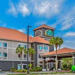 La Quinta by Wyndham Biloxi