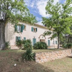 Apartamentos Rurales El Colvillo