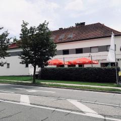 Pension Auer