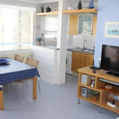 BRAVAHOLIDAYS-121-Canastell-58