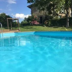 Il Mugello B&B
