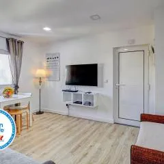 Casa de Gaia