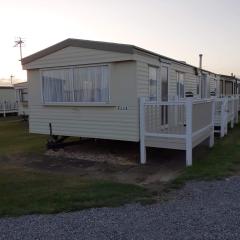 Golden Sands Ingoldmells (Atlantis)