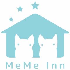 MEME Inn与野本町駅前
