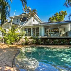 The Perfect Pet Friendly Escape, Sunshine Beach