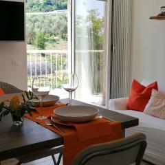 Appartamento Sant'Anna I