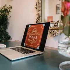B&B Diana