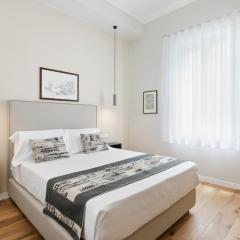 NotHotel Palermo Luxury Guest House
