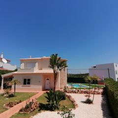 OASIS Luxury Villa Portimao