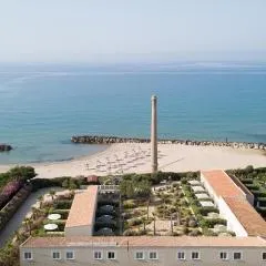Tonnara di Sciacca