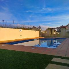 In My Apartement Baleal