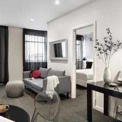 Punthill Apartment Hotel - Flinders Lane