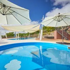 경주 마우나 오션 리조트