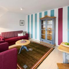 Göbel´s Ferienhaus Sonnenuhr