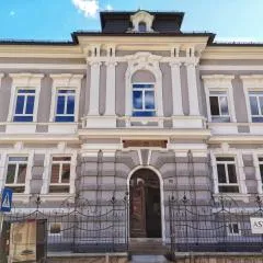 NaturparkResort Alte Schule