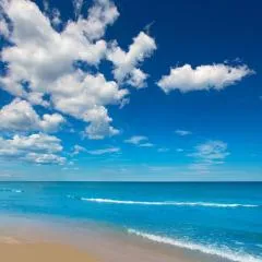 Sueños De Dénia, 2 dormitorios, by Bookindenia