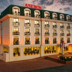 Anemon Diyarbakır Hotel