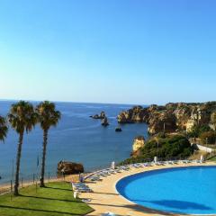 WOW OCEAN VIEW, 150mts to Beach & 10 min to Centre