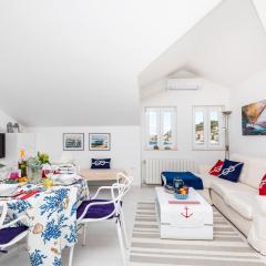 Apartments Priko 63