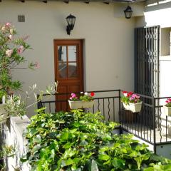 City Cottage le Montreuillois