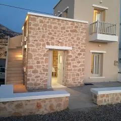 en lefko