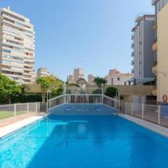 Beach Studio Torremolinos