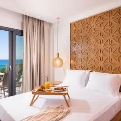 Acron Suites