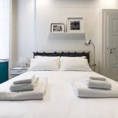 B&B A' Casarella