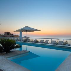 The George, Urban Boutique Hotel