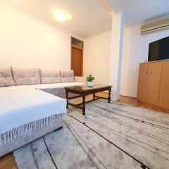 Apartman Rosic