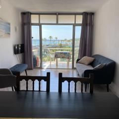 Sun and Beach lovers, Apartment 14139, La Pineda