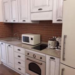 Vie d'acqua Al Morelo - City Center-BO