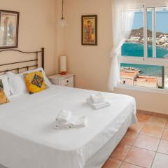 Apartamento EL CABO VI