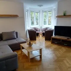 Pod Věží