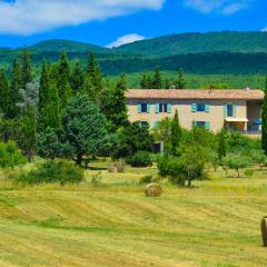 La Bastide Du Claus - Vitaverde