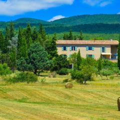 La Bastide Du Claus - Vitaverde