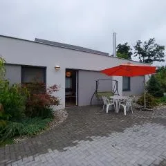 Domek v Kosově
