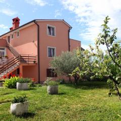 Apartmaji ORKO s pogledom na morje - Sea View Apartments ORKO