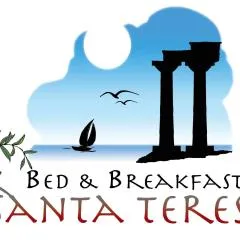 Santa Teresa