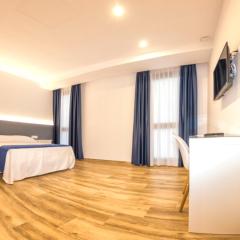 Hostal Boutique Luz del Sol Barbate