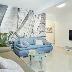 Hedera Estate, Hedera A36