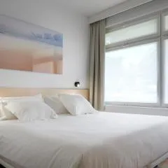 Apartamentos Isaga
