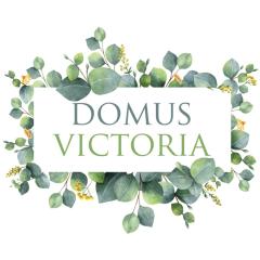 Domus Victoria Guest House