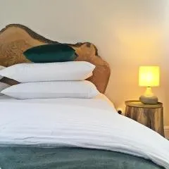 Apartament Pisz Centrum 7