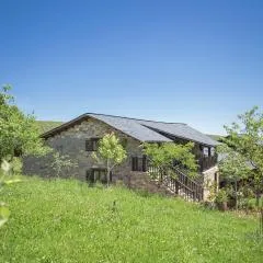 Rural Médulas Viviendas de uso turistico 2 y Casas rurales 2